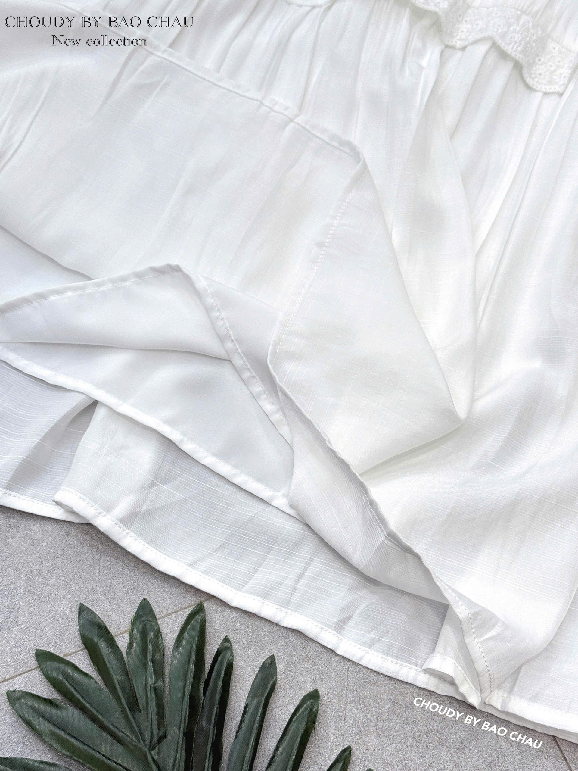 U383 CHÂN VÁY TRẮNG_thumbnail_2