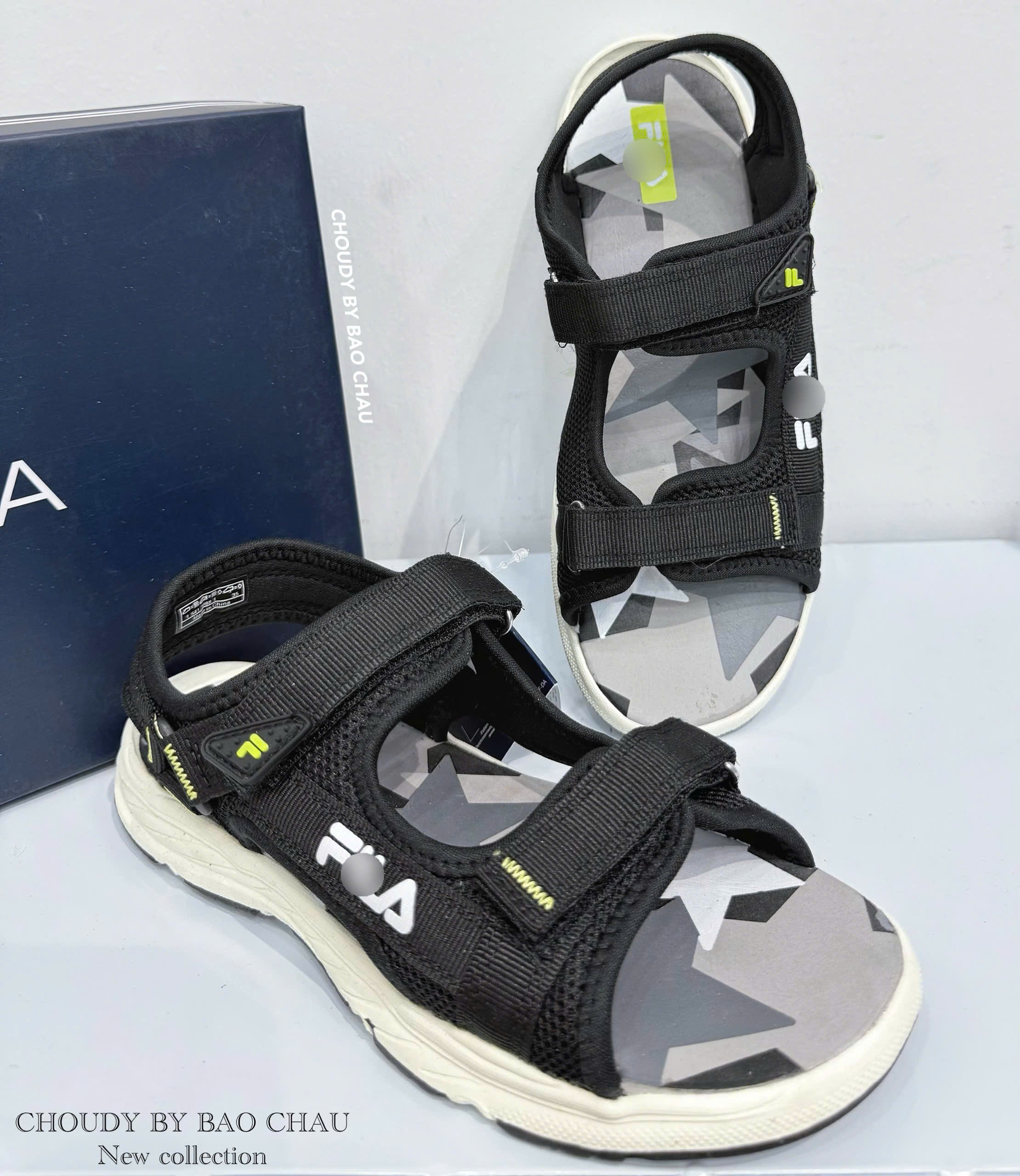 G48 SANDAL 3 MÀU_thumbnail_3
