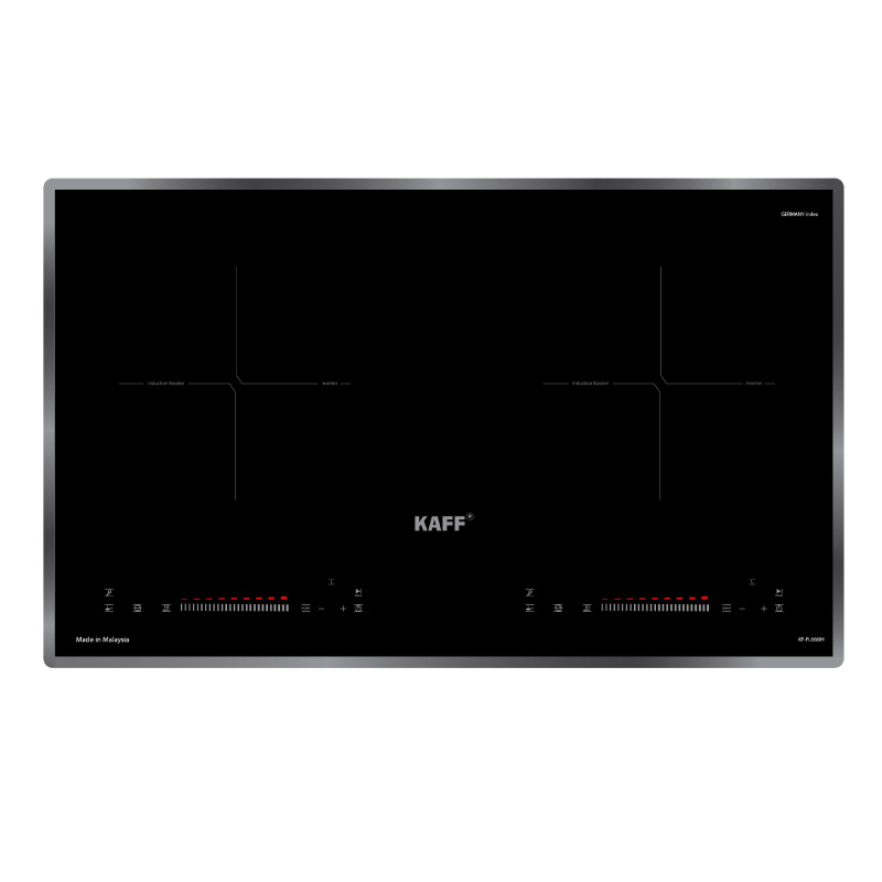 Bếp từ KF-FL666II