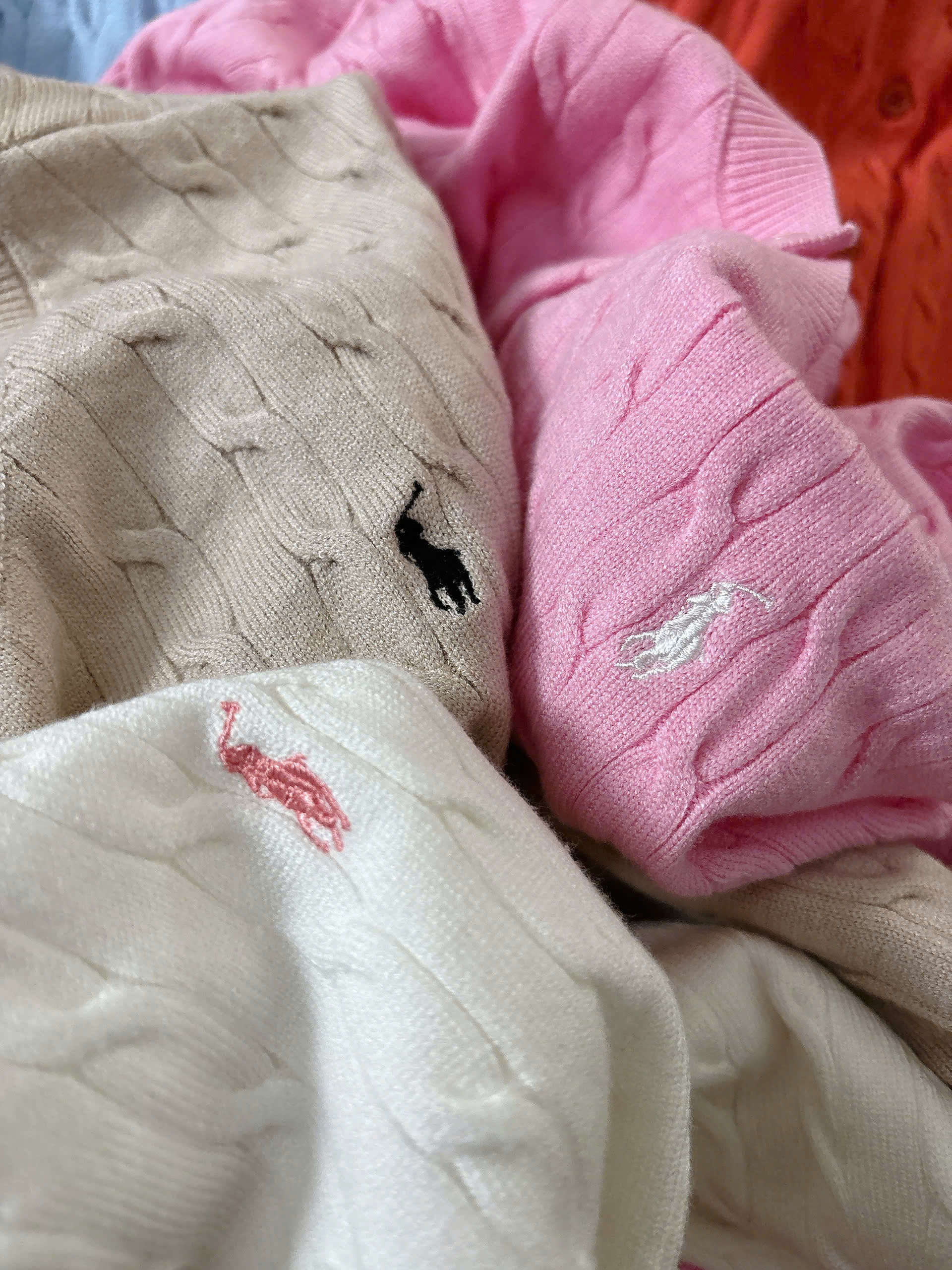 A793 ÁO DỆT KIM 9 MÀU_thumbnail_3