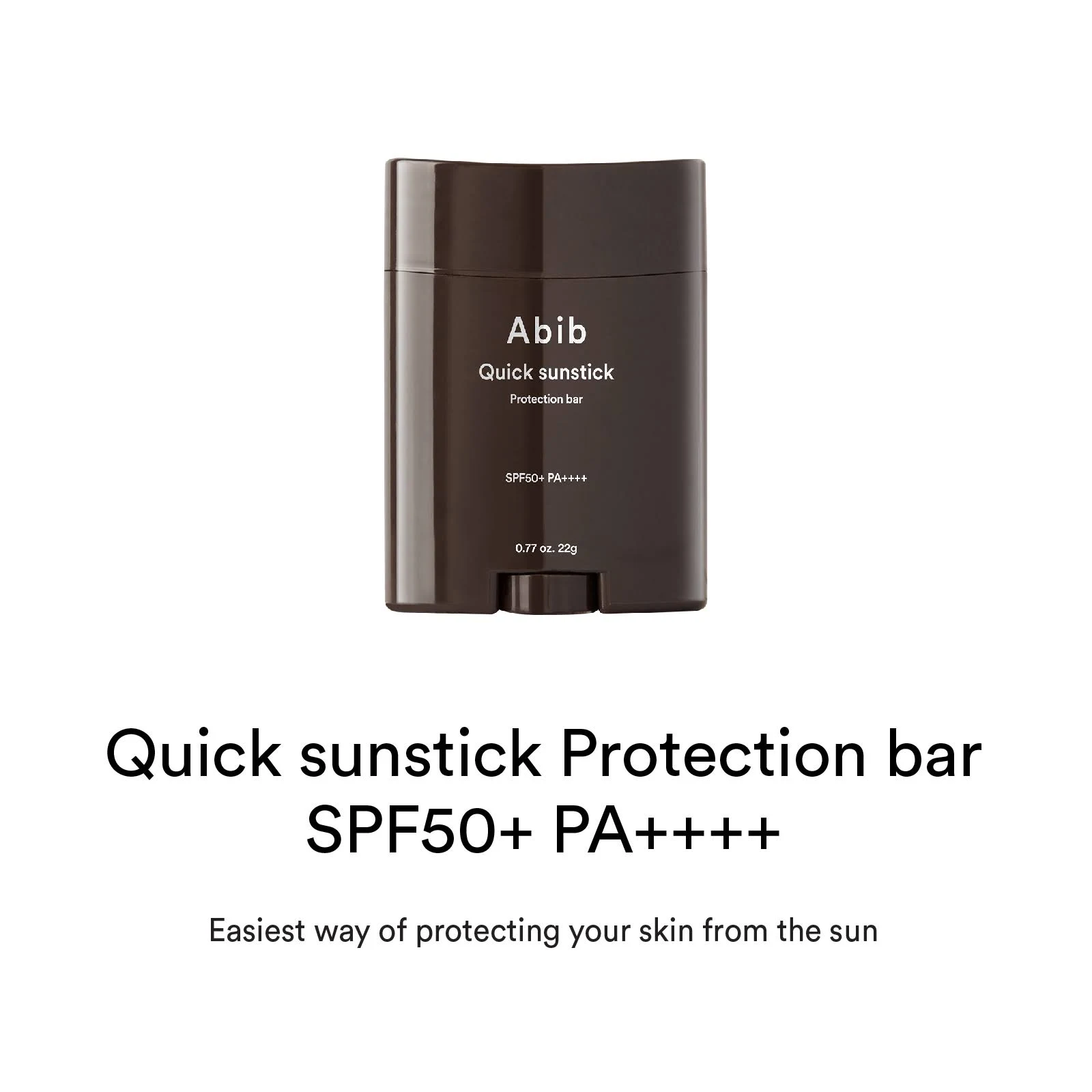 Abib Sunstick Protection Bar SPF50+ PA++++_thumbnail_7