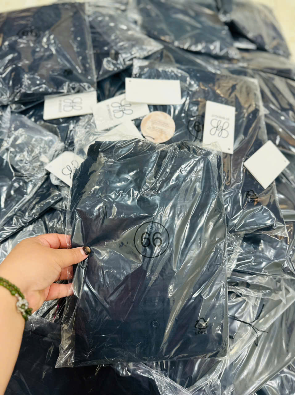 AM202- Áo sơ mi navy_thumbnail_6