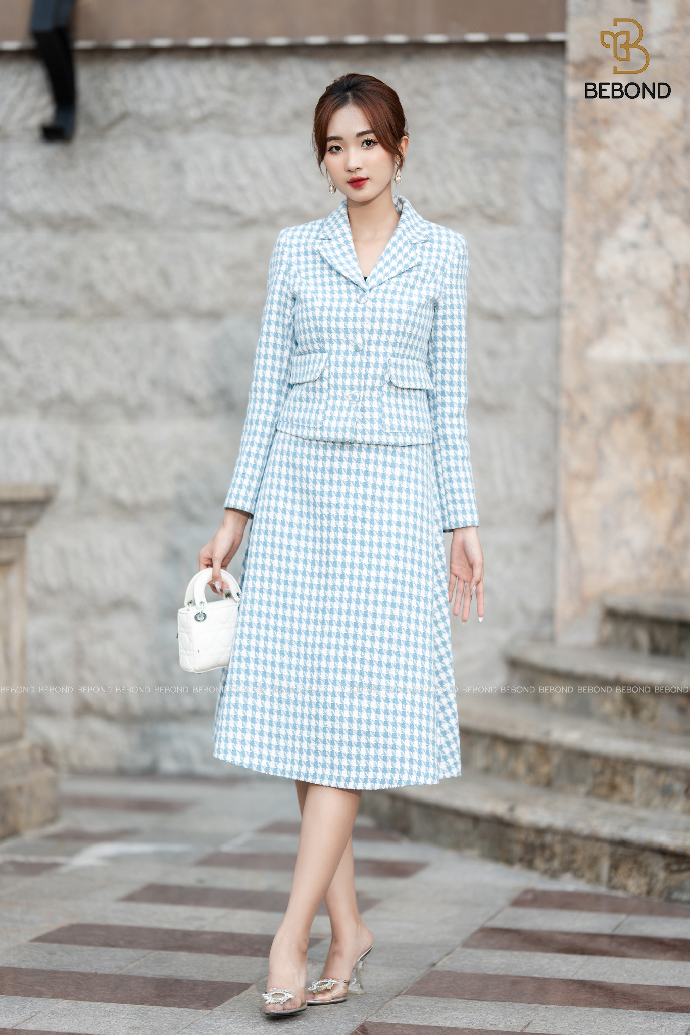 SET VEST DẠ NẢY HẠT SHARON_thumbnail_0