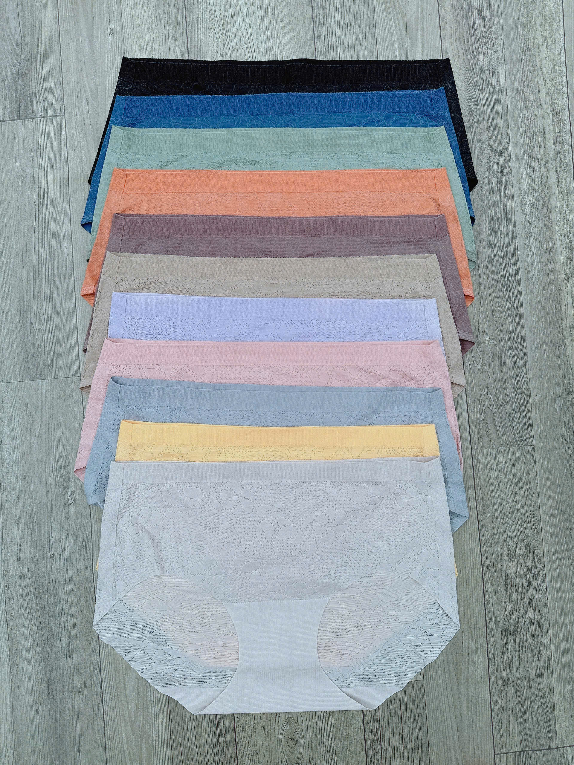 Q559 Quần chip Ren mịn_thumbnail_6