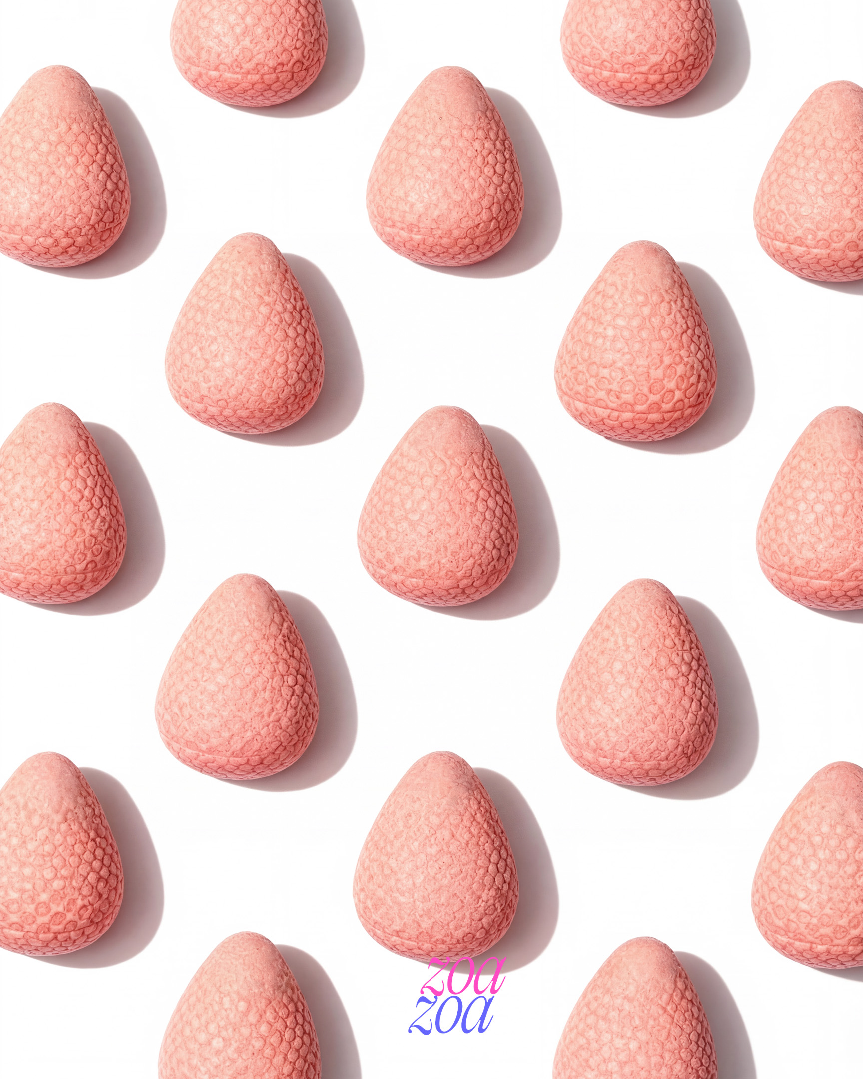 Gelato_Fruit Chocopop Box_thumbnail_2