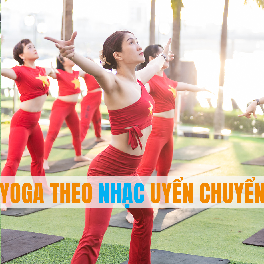 12 tháng Yoga_thumbnail_5