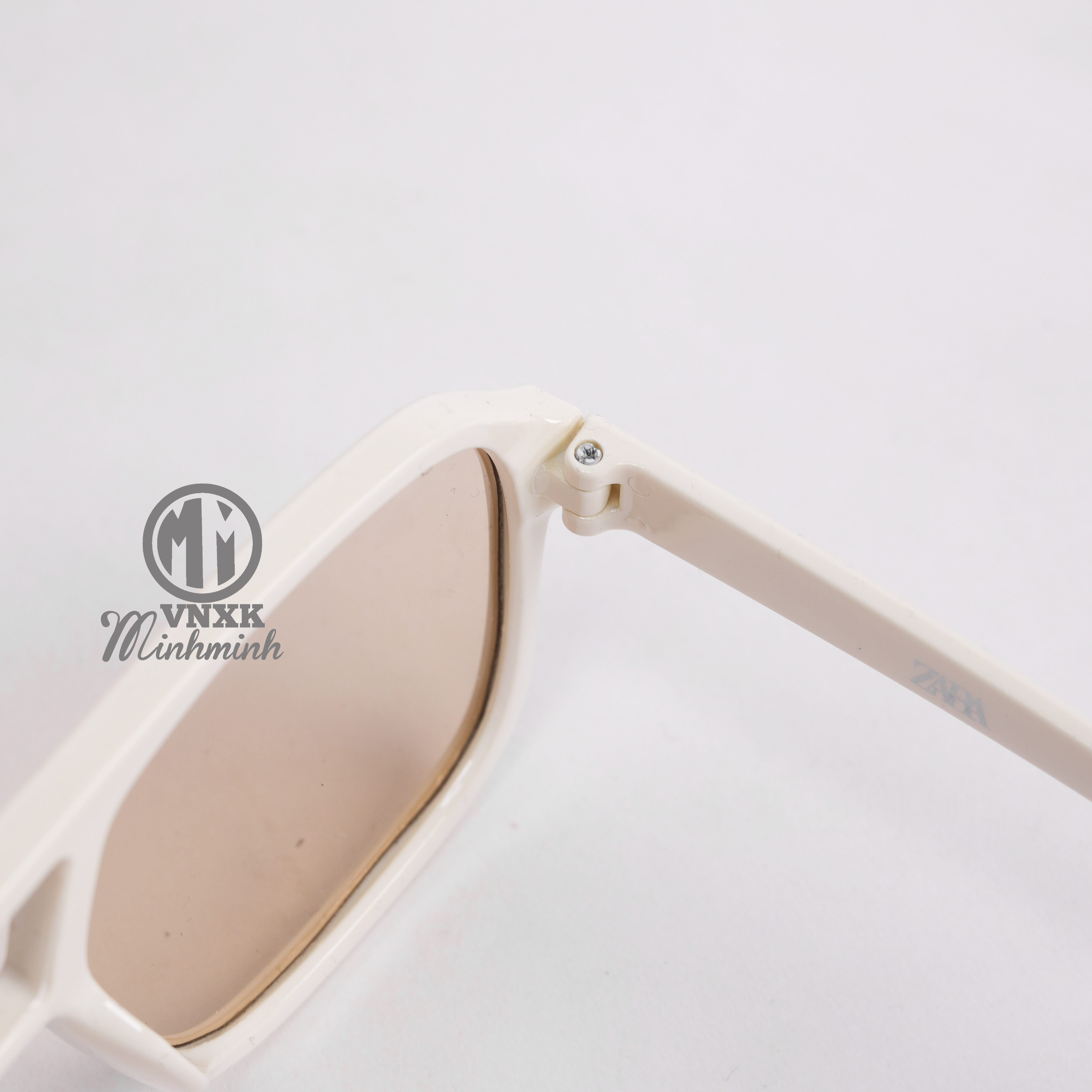 KINH ZR - KÈM ĐƠN_thumbnail_4