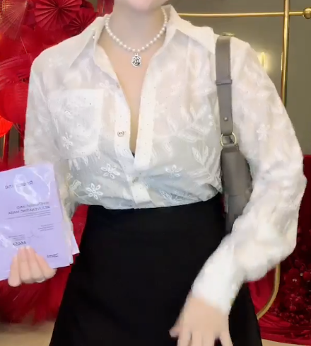 Sơ Mi Thêu Ép Nhiệt Đá_thumbnail_3