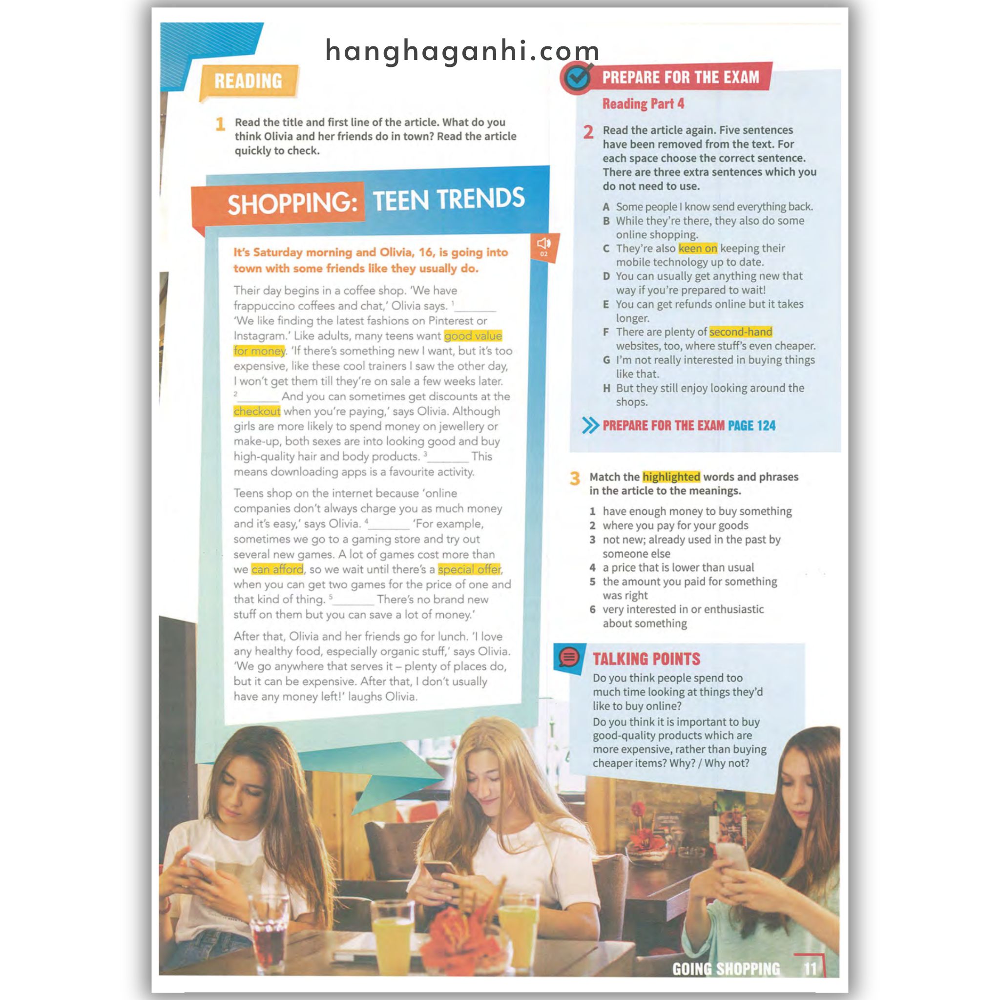 Cambridge PREPARE Level 5 Student’s Book (2nd edition)_thumbnail_4