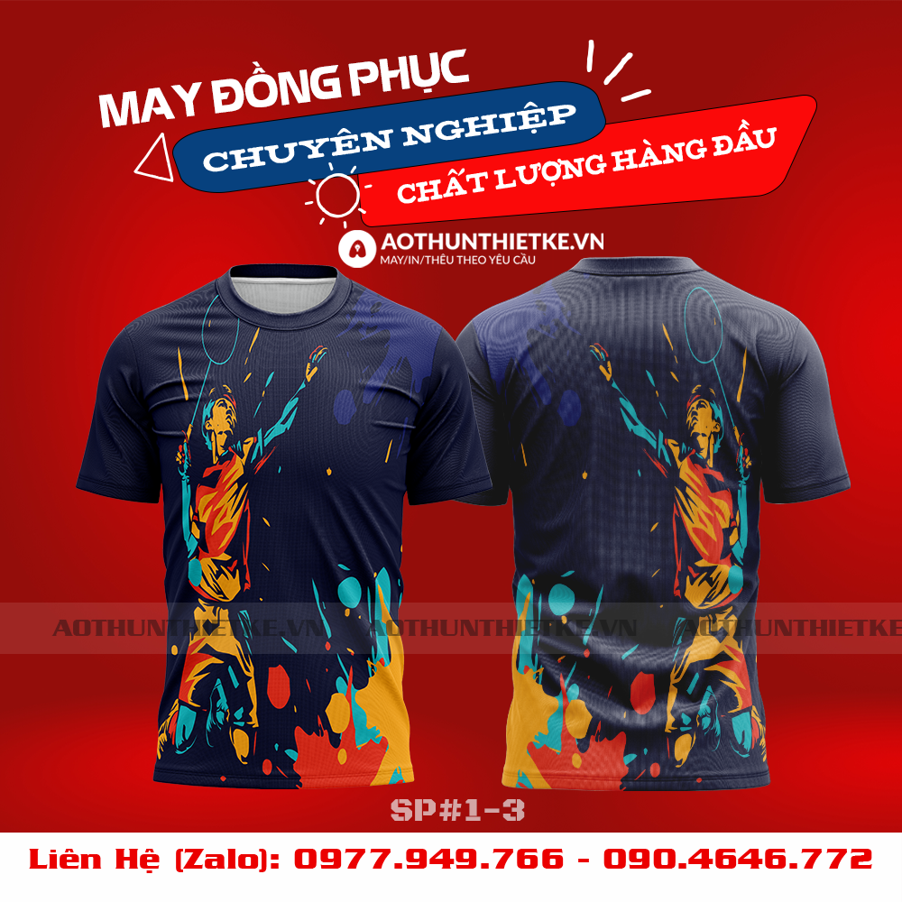 Mẫu Áo Cầu Lông Thiết Kế - AP09_thumbnail_0