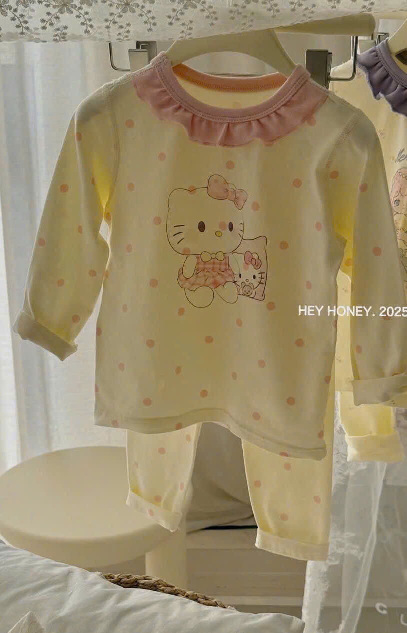 (N07) Set ngủ HeyHoney đợt 2_thumbnail_10