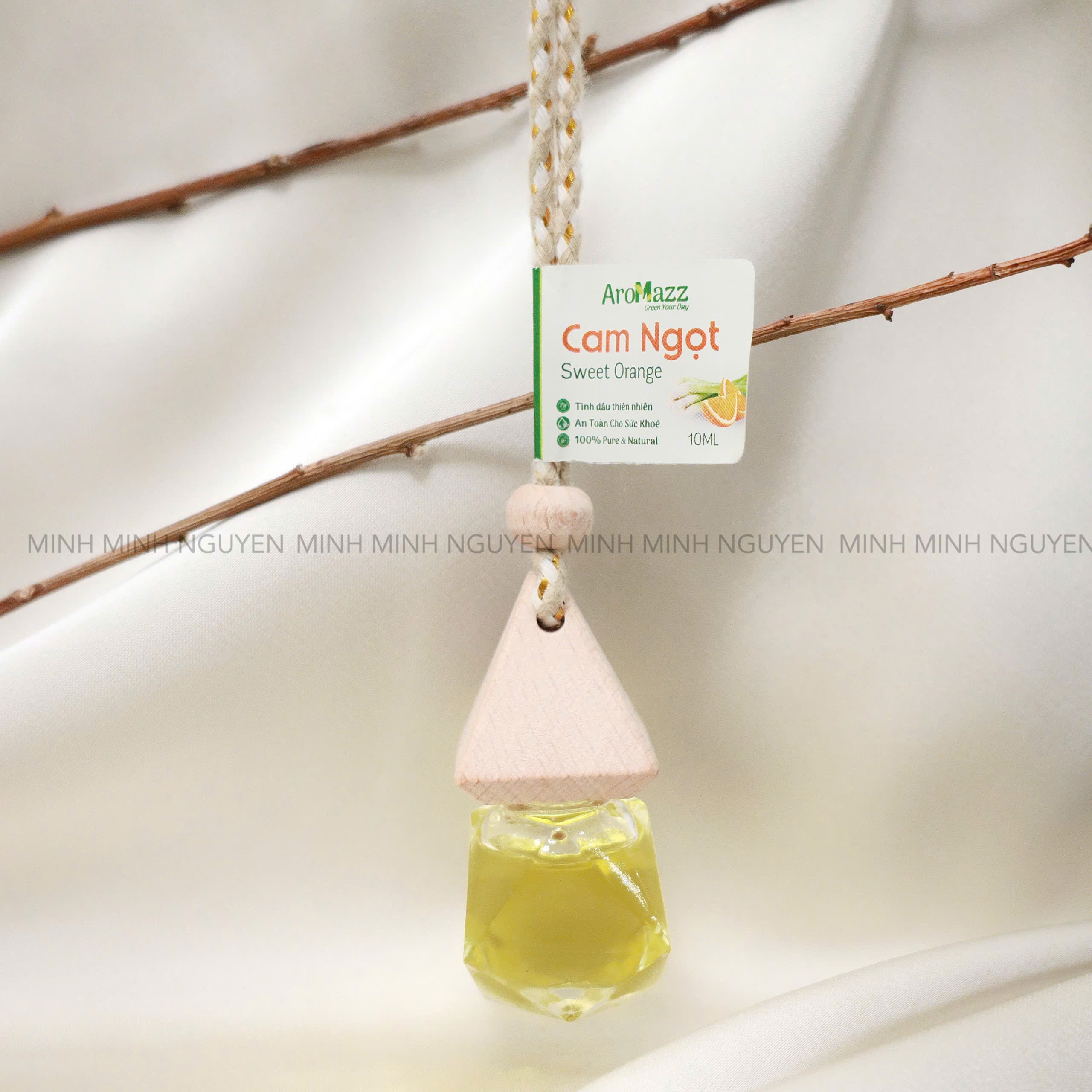 Combo 3 Lọ Xịt Tinh Dầu Thiên Nhiên Treo Xe_thumbnail_8