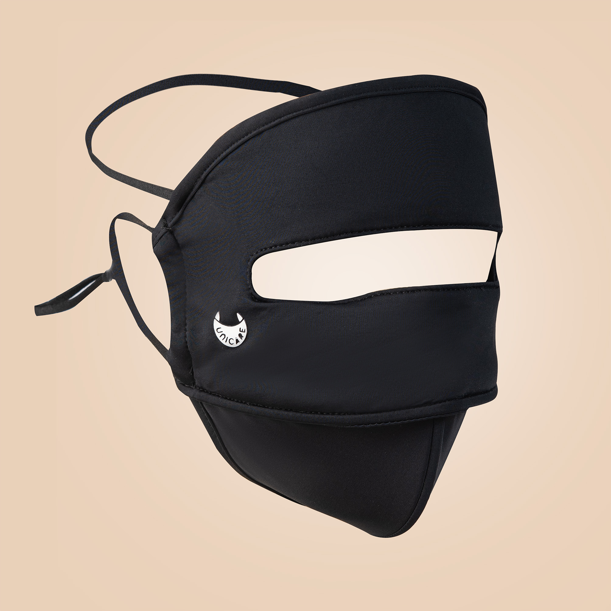 Combo 2 chiếc khẩu trang UV FULLFACE Unicare - FREESHIP_thumbnail_12