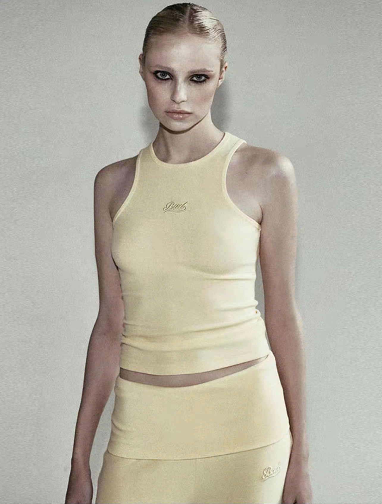 A82 ÁO SN 3 MÀU_thumbnail_6