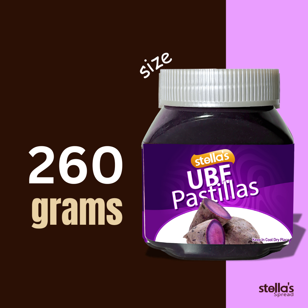 Ube Pastillas_thumbnail_4
