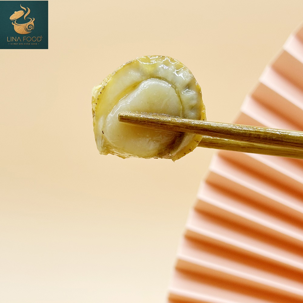 Miến Bào Ngư Sò Điệp_thumbnail_4