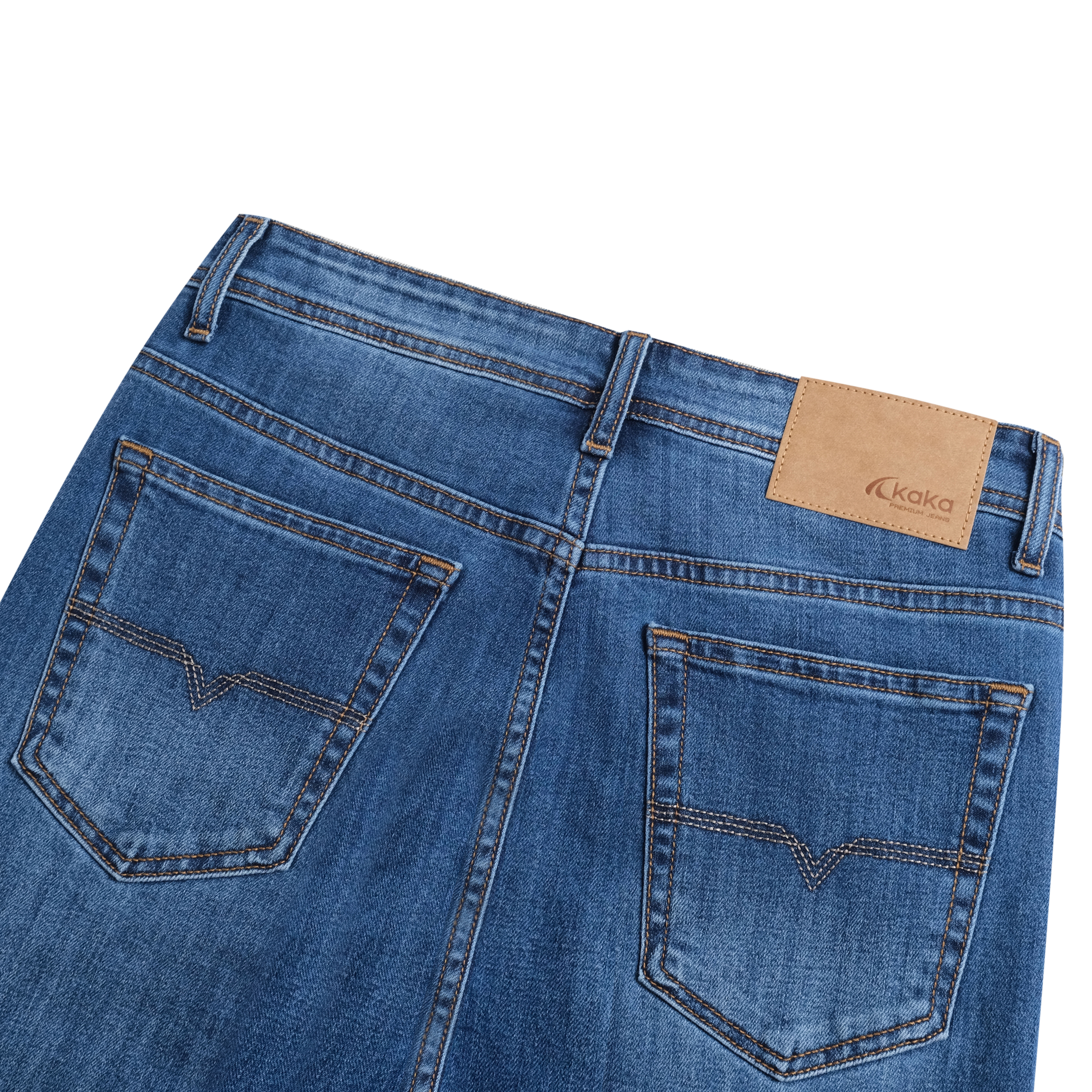 Quần Jeans Slimfit J06_thumbnail_9