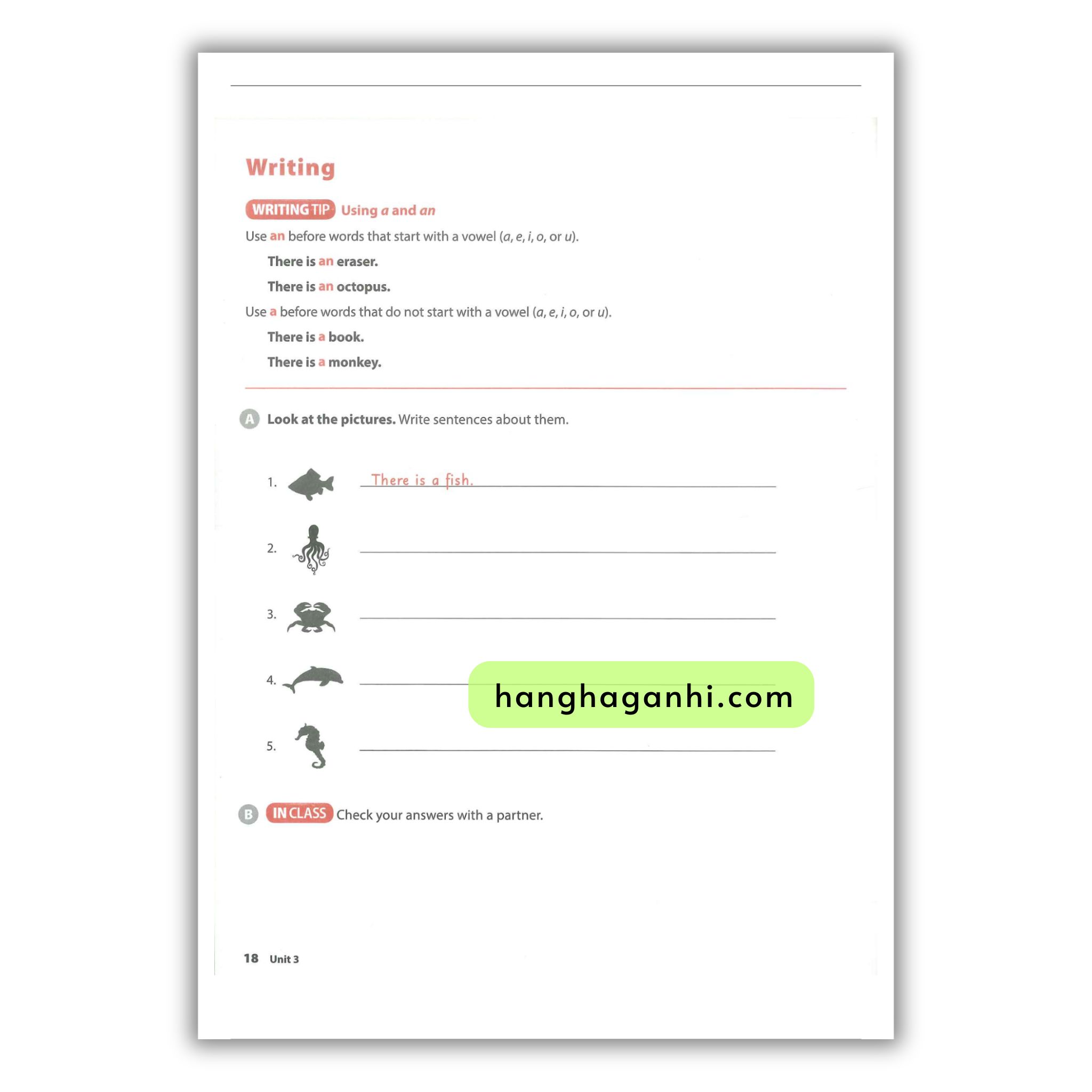 Time Zones 1 Workbook (Second Edition)_thumbnail_10