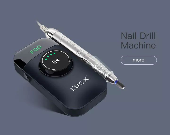 ABUIABACGAAgqbiD-QUomL6mrwQw0AU4ugQ