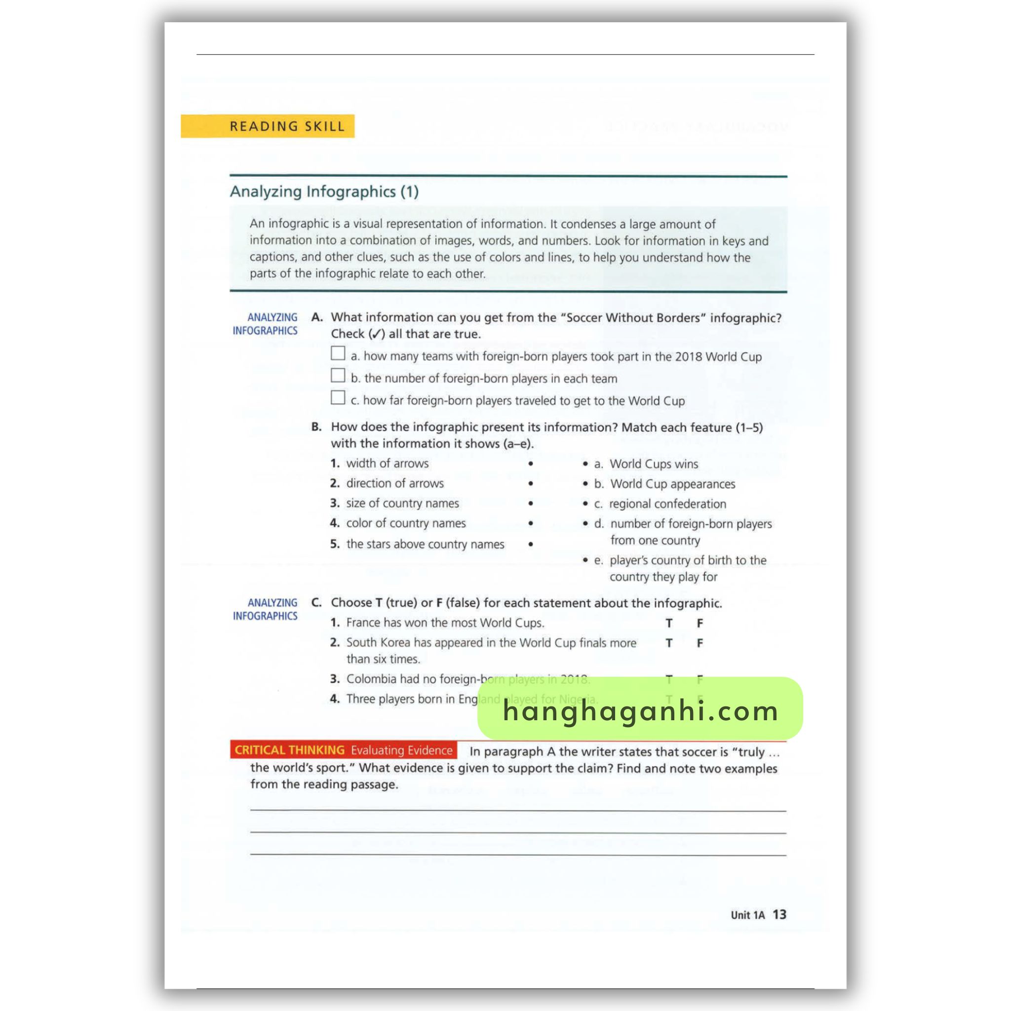 Reading Explorer 3 Student’s Book 3rd Edition_thumbnail_4