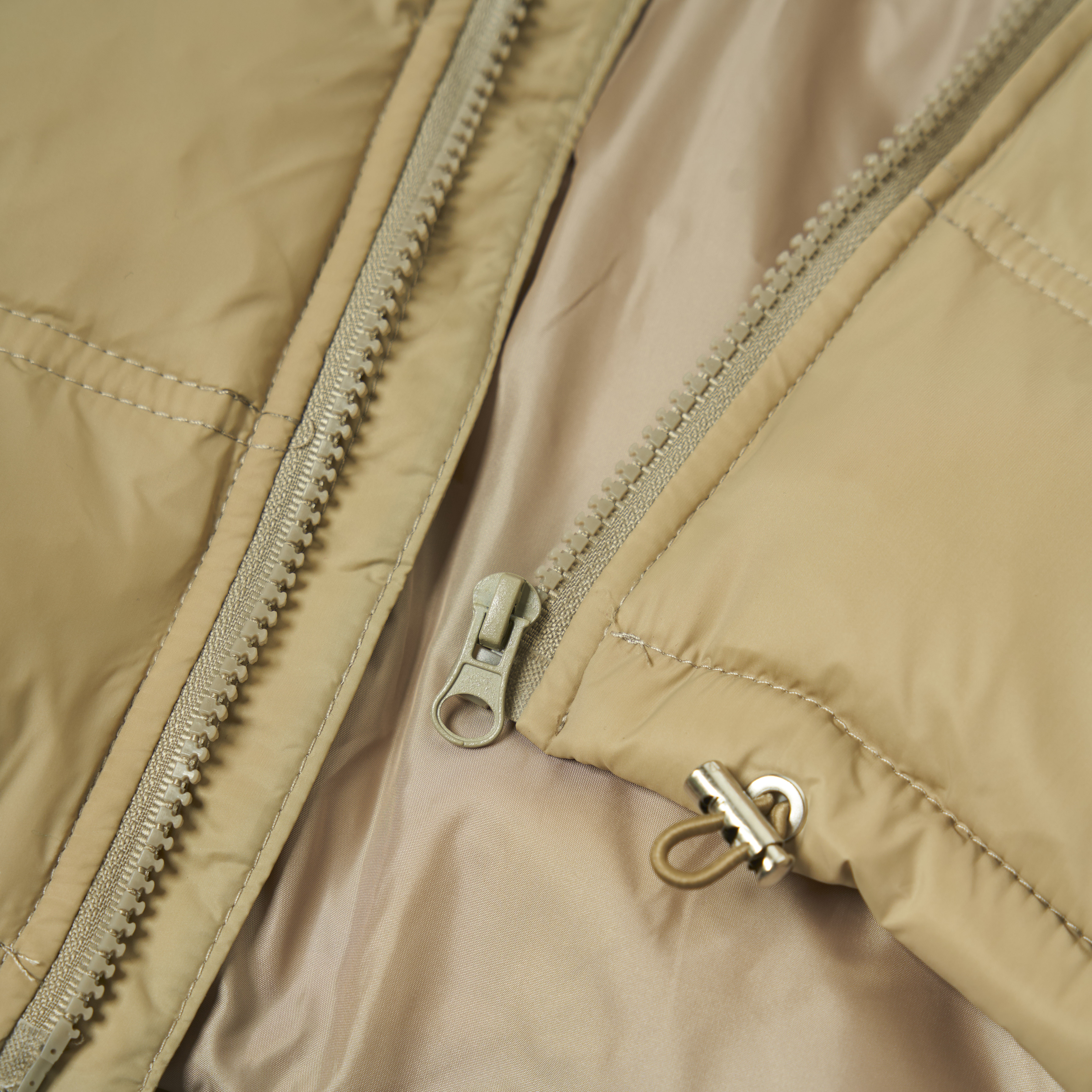 Áo phao dễ thương_thumbnail_5