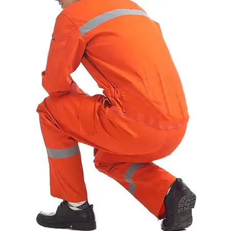 Cover All Reflector_thumbnail_3