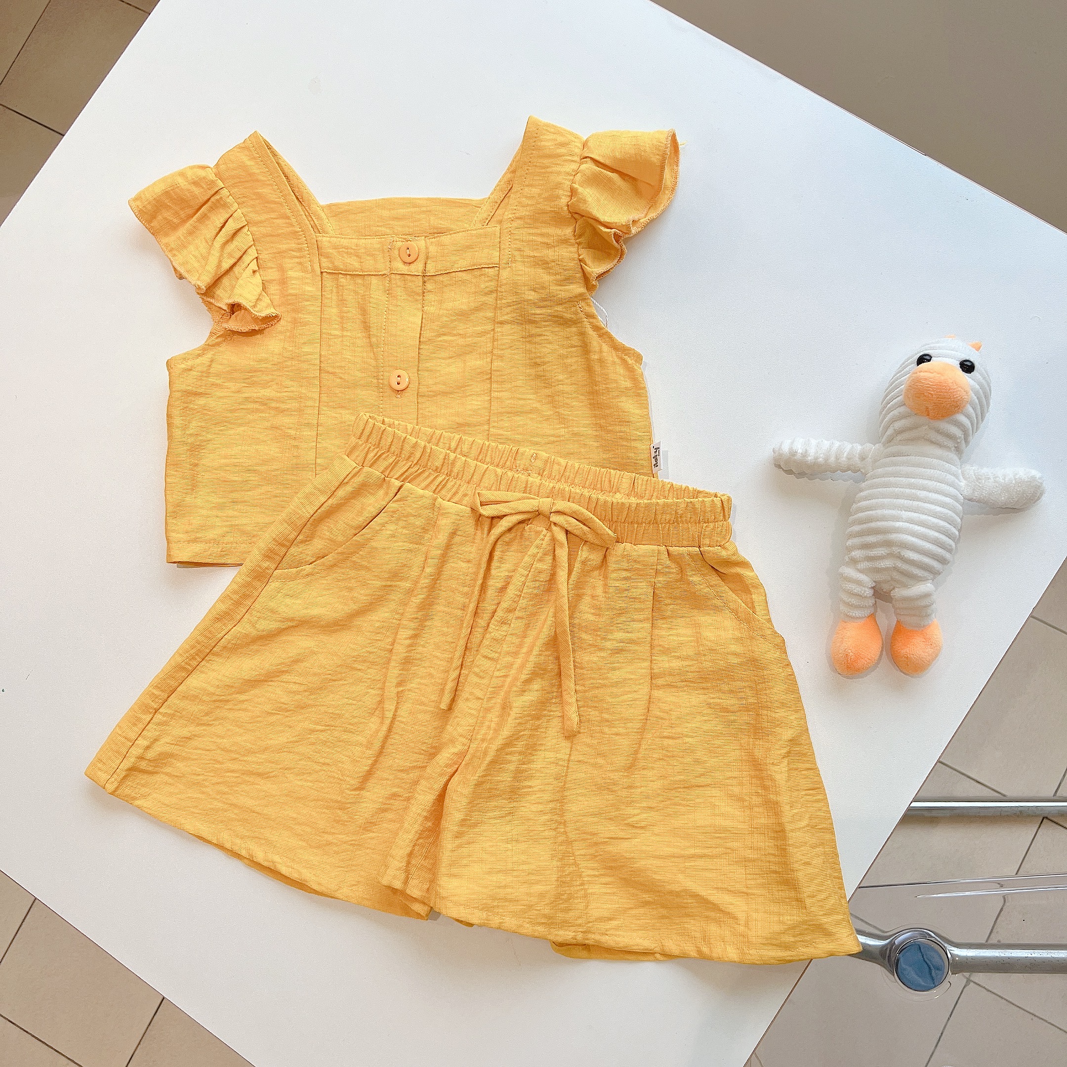 Set đũi áo croptop tay cánh tiên_thumbnail_7