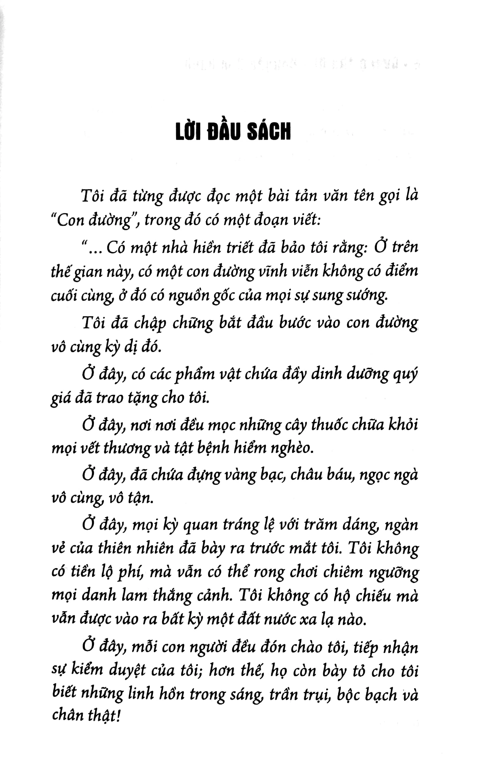 Trí Tuệ Của Người Xưa_thumbnail_3