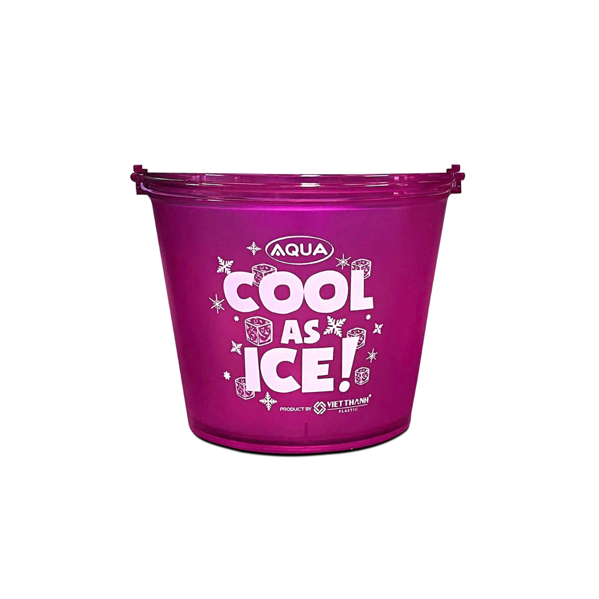 XÔ ĐÁ AQUA_thumbnail_1