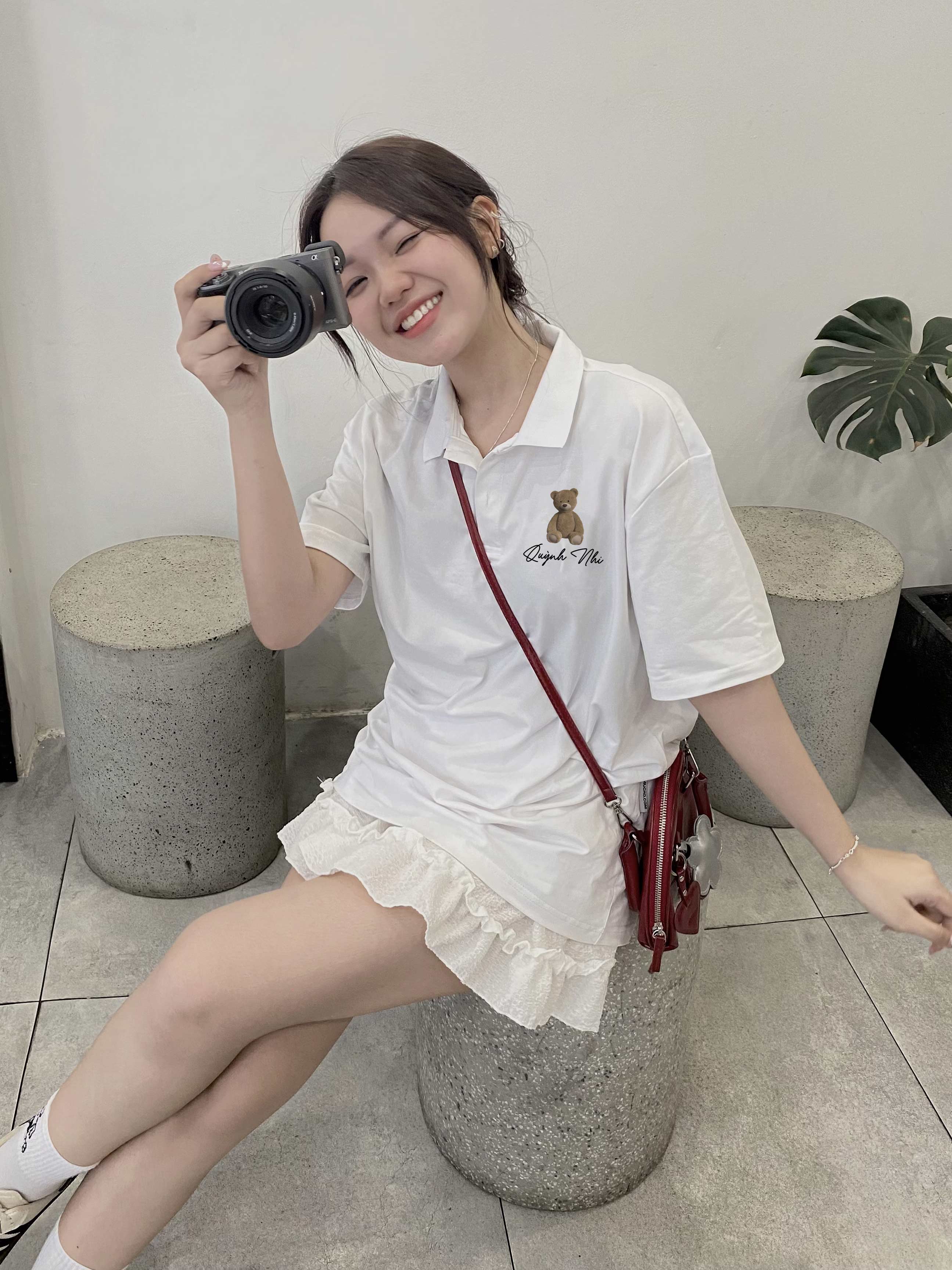 Áo polo cá nhân 1_thumbnail_4