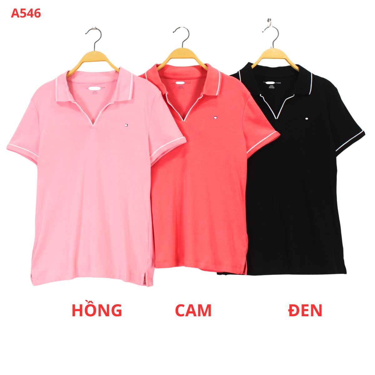 A546- Áo polo TM_thumbnail_6