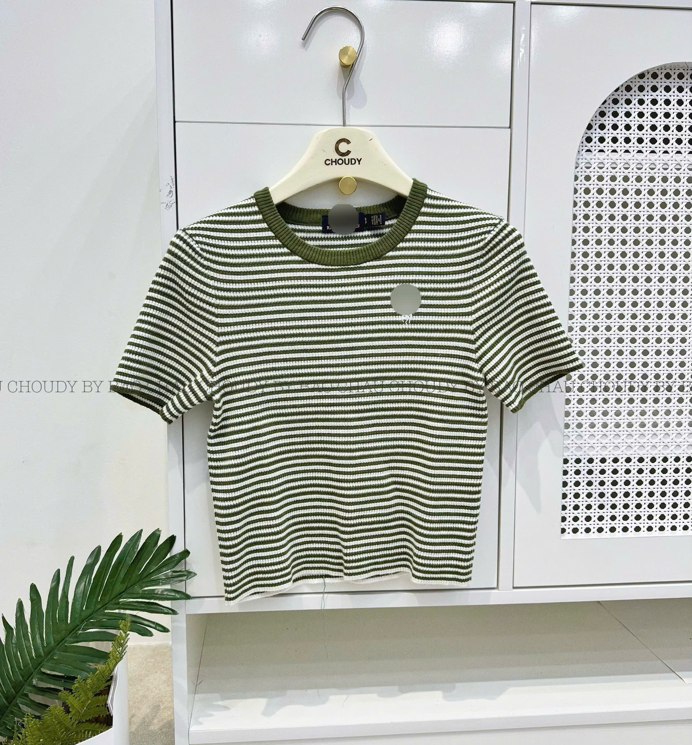 A292 ÁO DỆT KIM LÁ_thumbnail_1