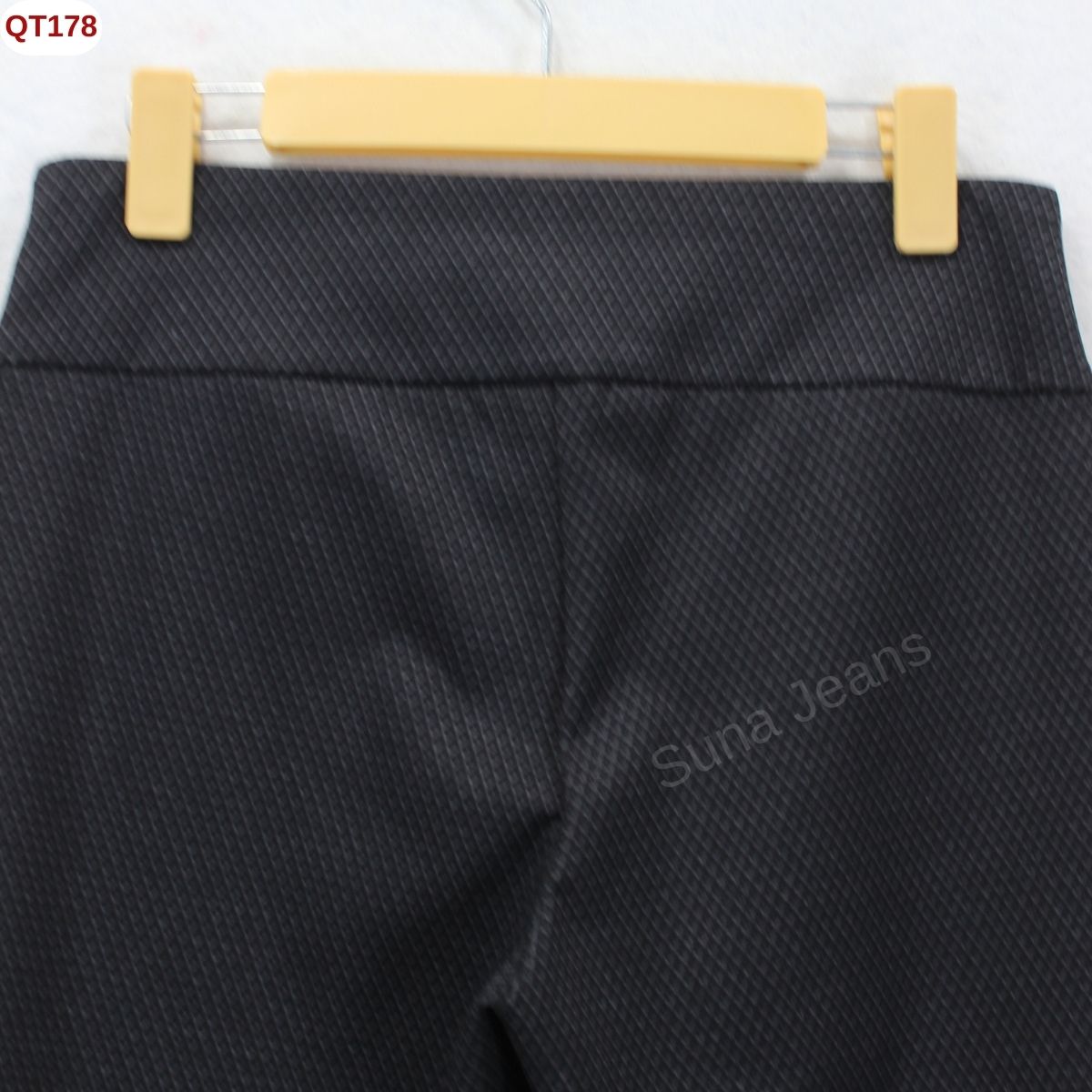 QT178 - Quần tây baggy ZAC_thumbnail_3