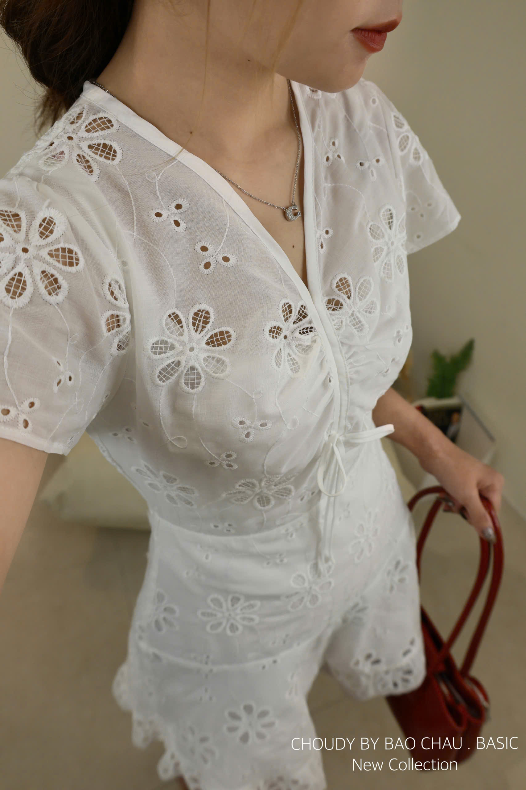 U560 ĐẦM TRẮNG_thumbnail_12