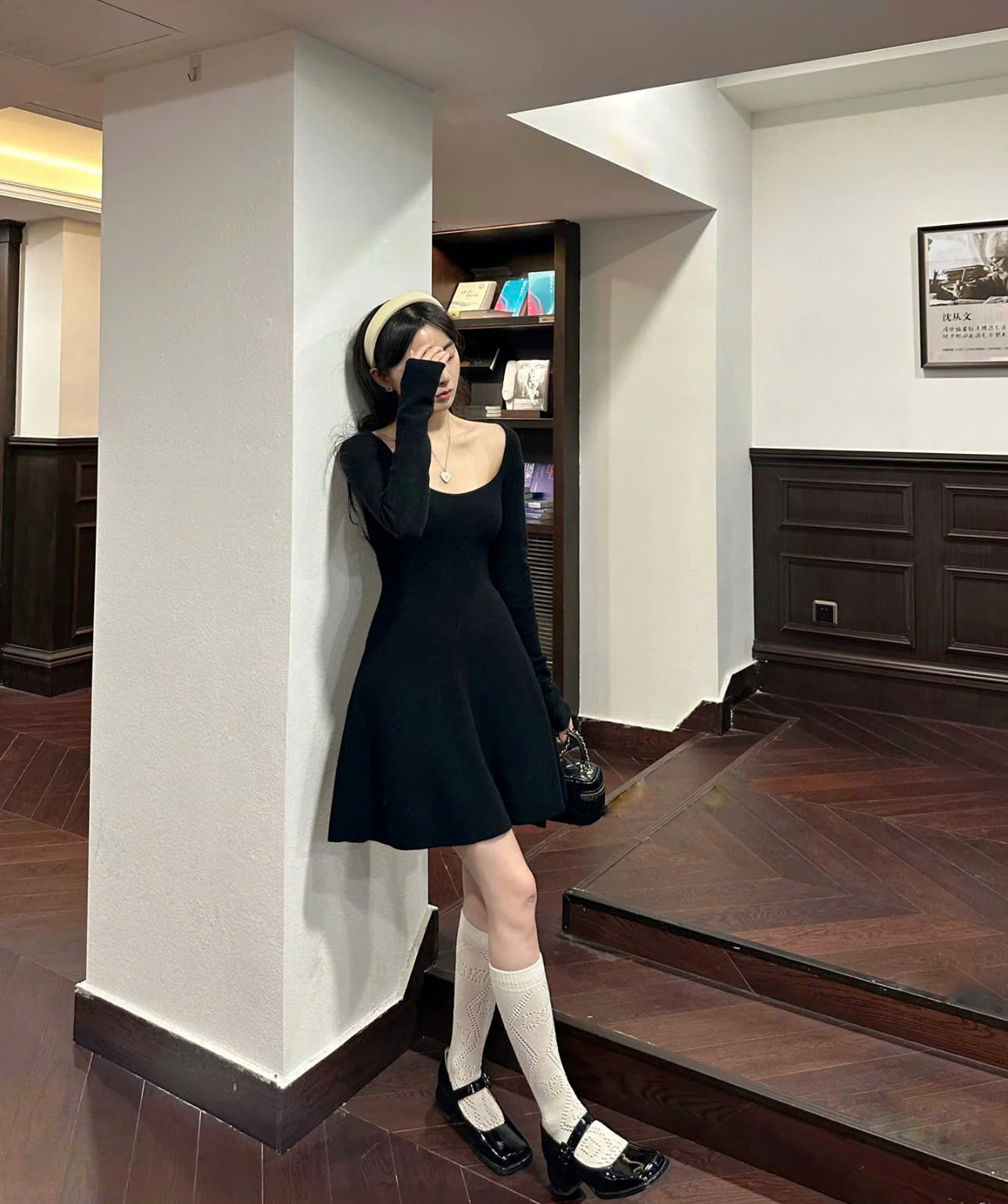 VAY NU LEN V213 (L6-B)_thumbnail_9