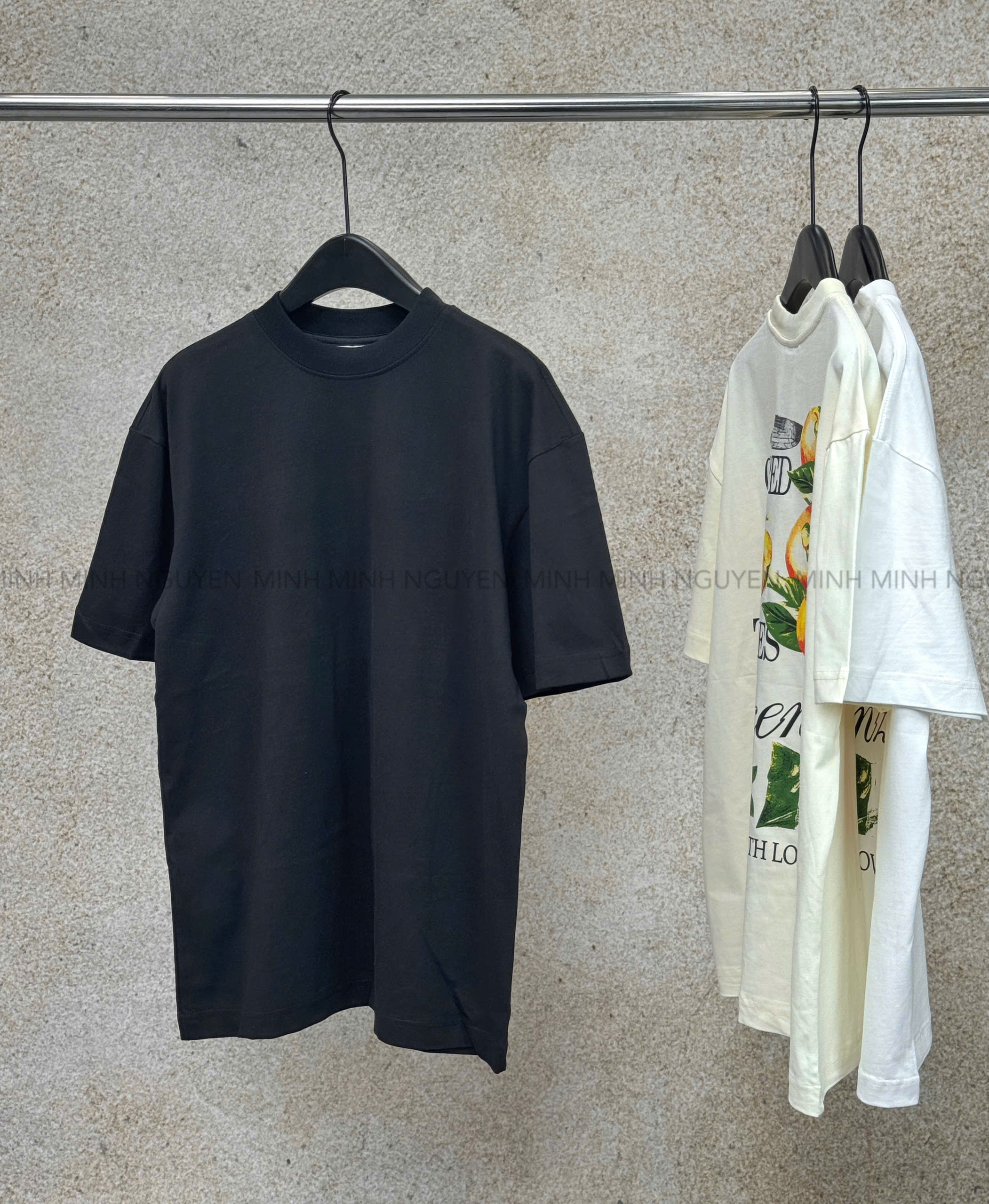 AO THUN FUNT_thumbnail_5