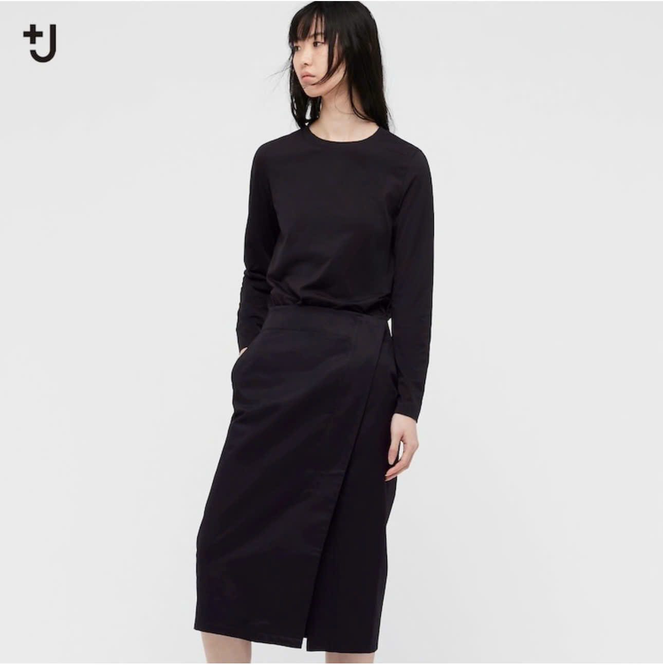 K477 AO NU UNI (L11-2)_thumbnail_3