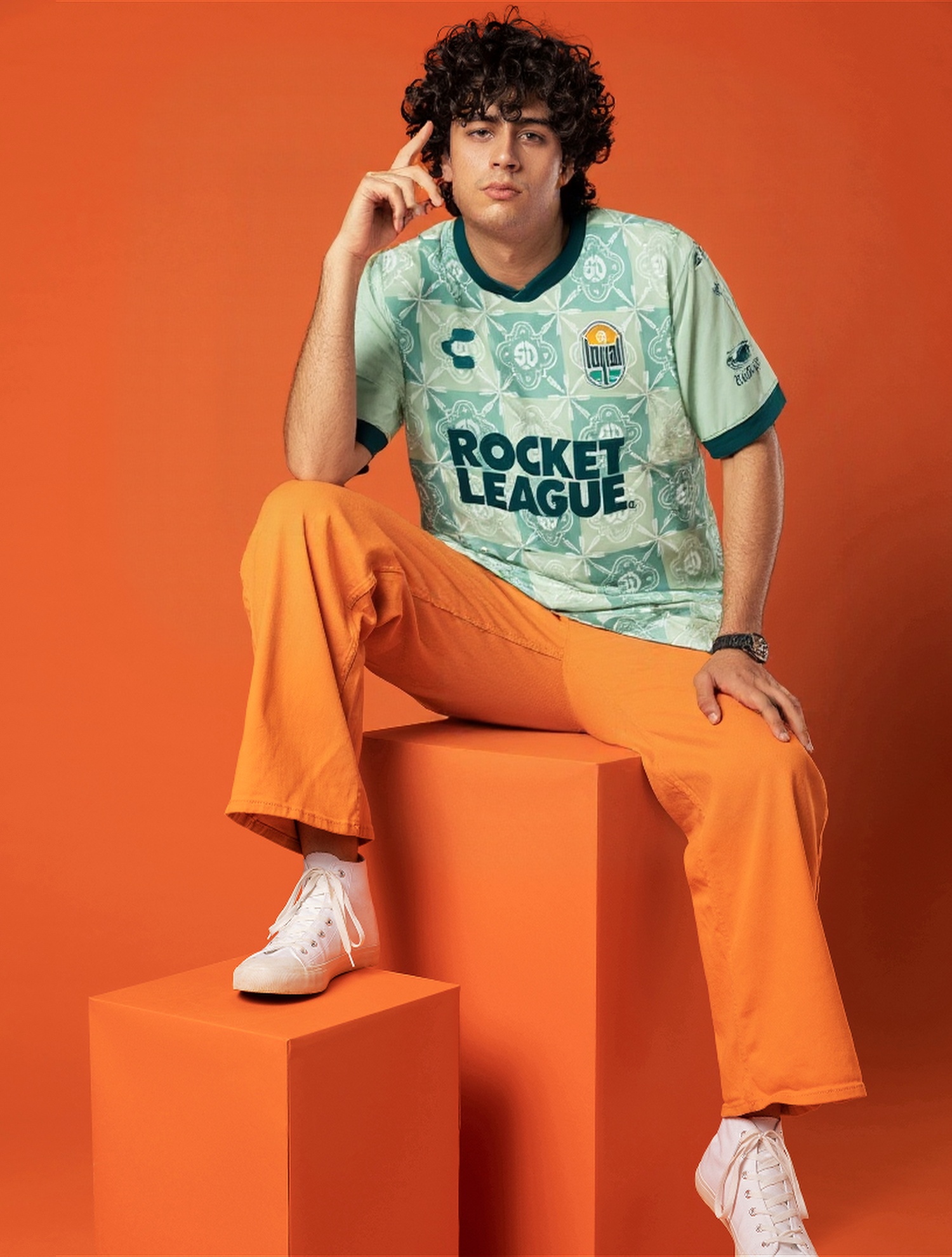 Đồng phục thiết kế LONI LN-029_thumbnail_0