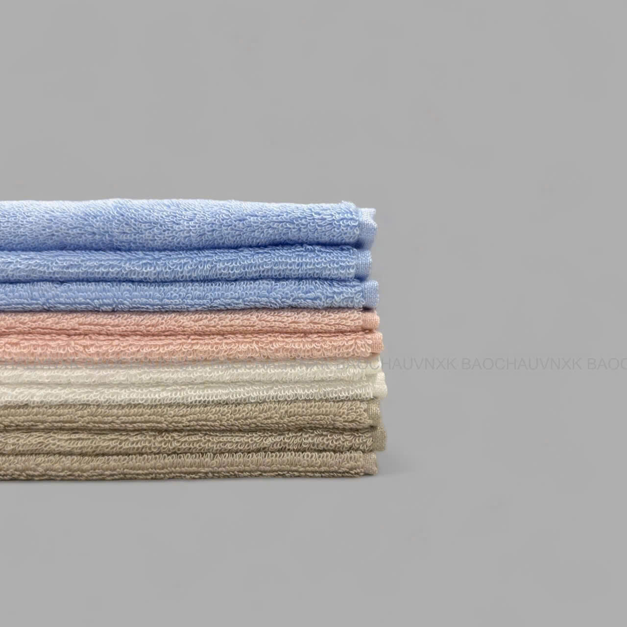 SALE S25 SET 10 KHĂN MẶT_thumbnail_8