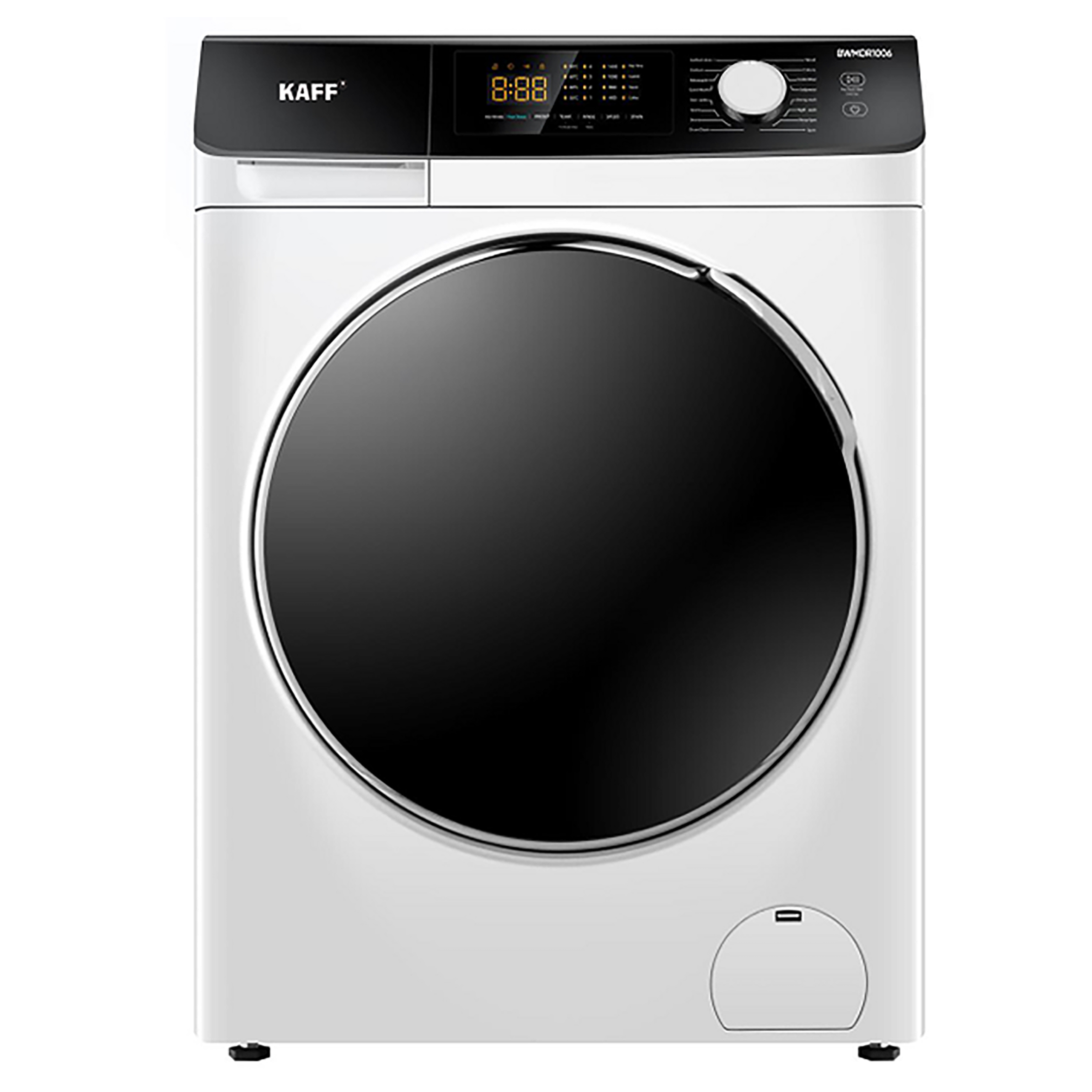 Máy giặt sấy KF-BWMDR1006