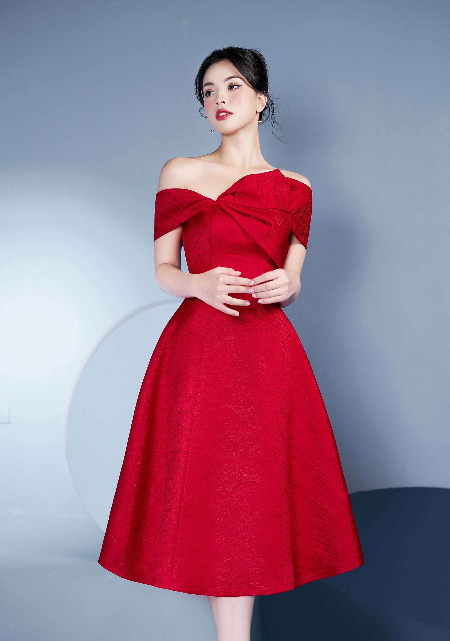 Viola Dress_thumbnail_2