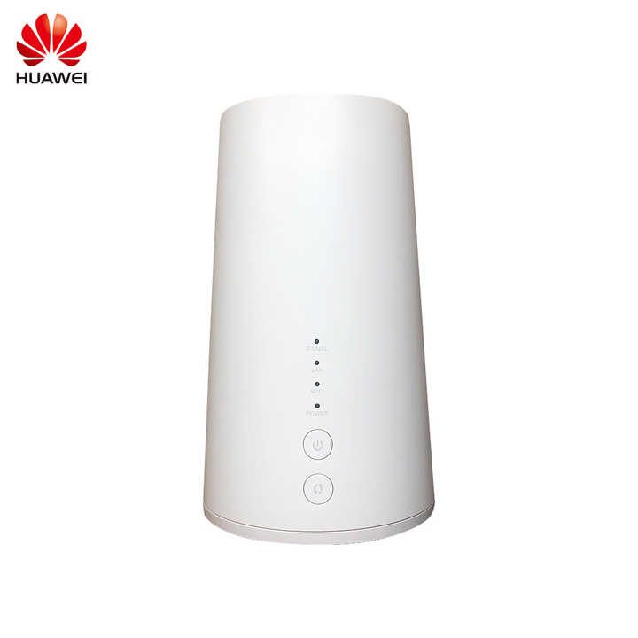 LTE CPE Wireless Router Hua Wei B528 4G Wifi Router Cat 6 Hotspot FDD 800/900/1500/1800/2100/2600MHz, TDD 2600M