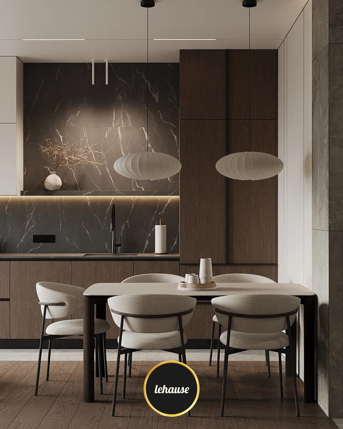 Căn hộ chung cư Masteri_thumbnail_8