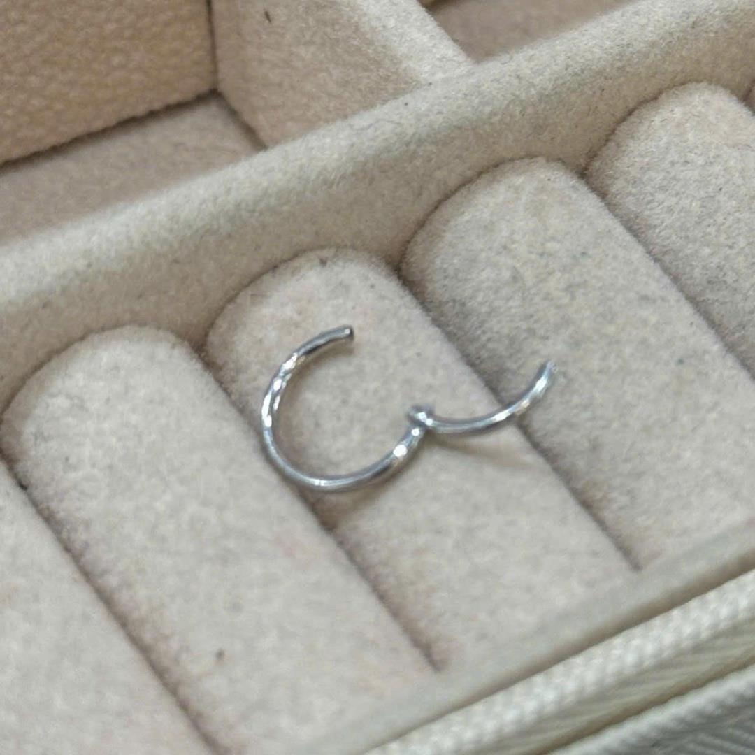 Bật khớp size 8 dày 1.2._thumbnail_1