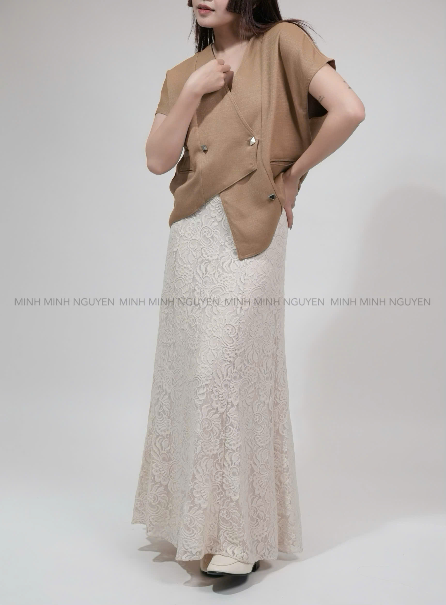 CHAN VAY RESIMPLE_thumbnail_2