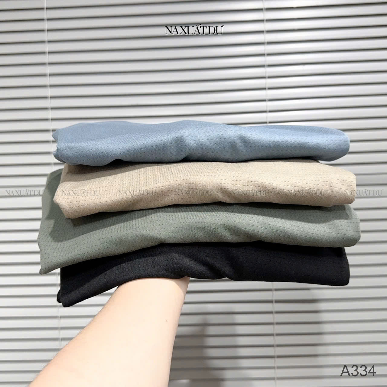 Áo hoodie tay dài nam 