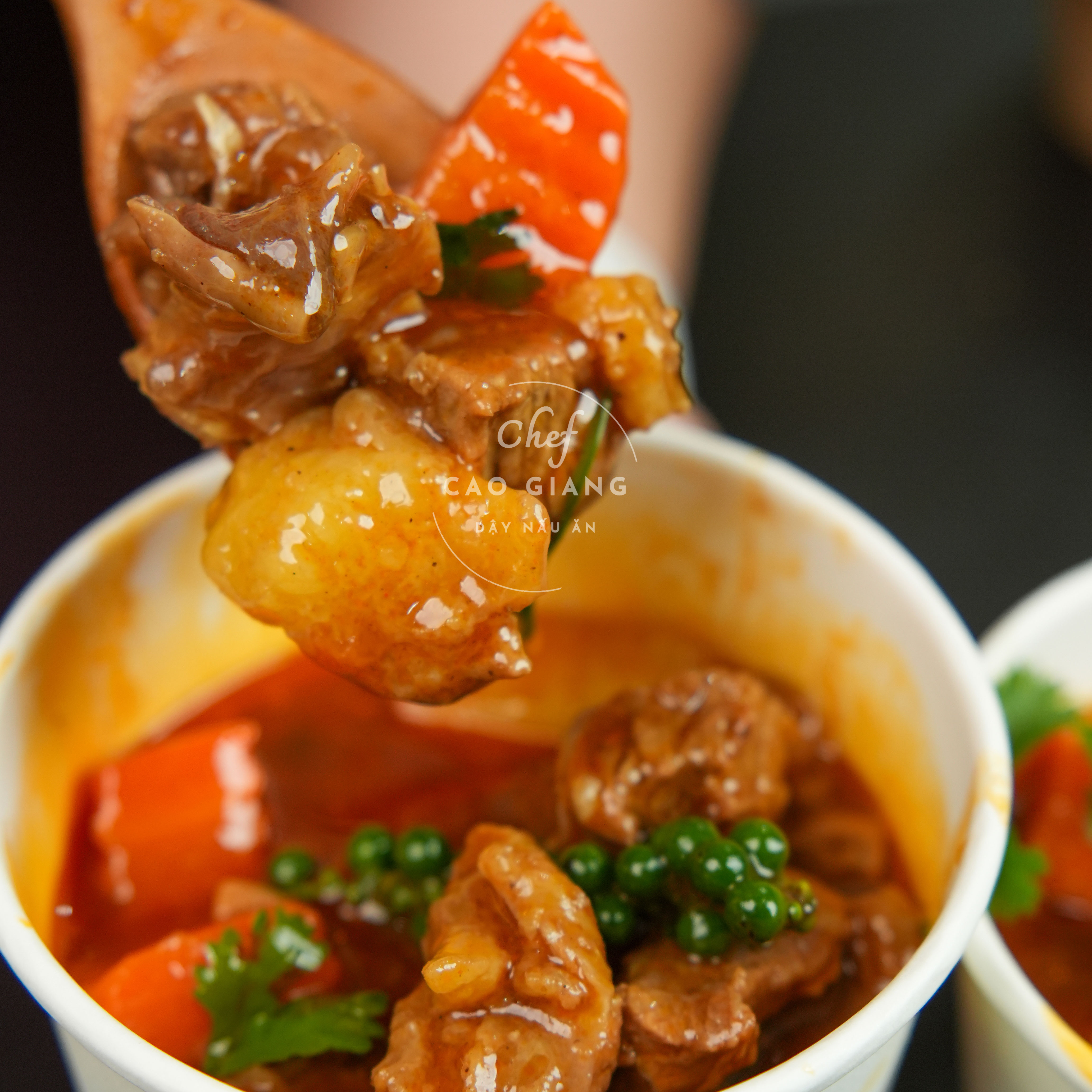 Lớp Bò Sốt Vang_thumbnail_6