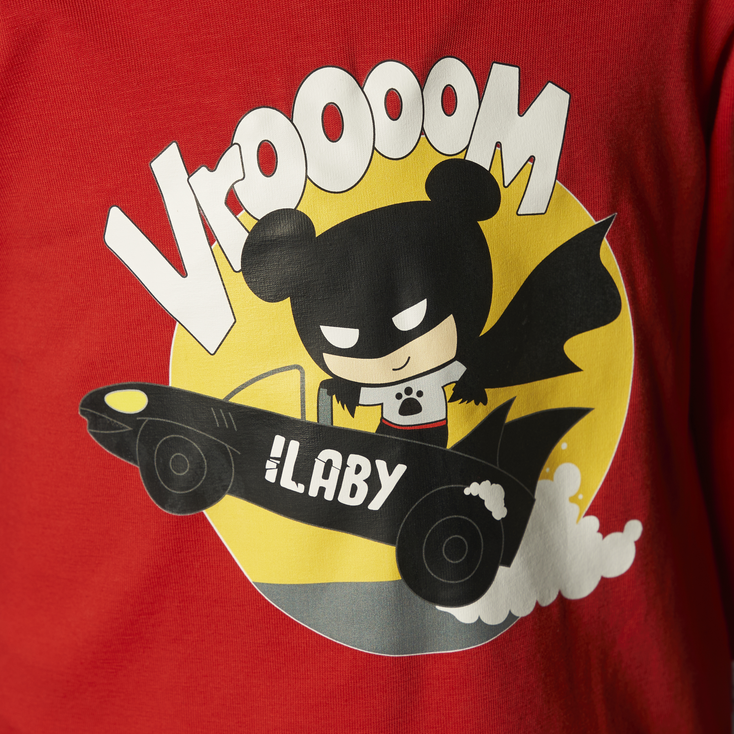 Set bộ thun hóa trang_thumbnail_7