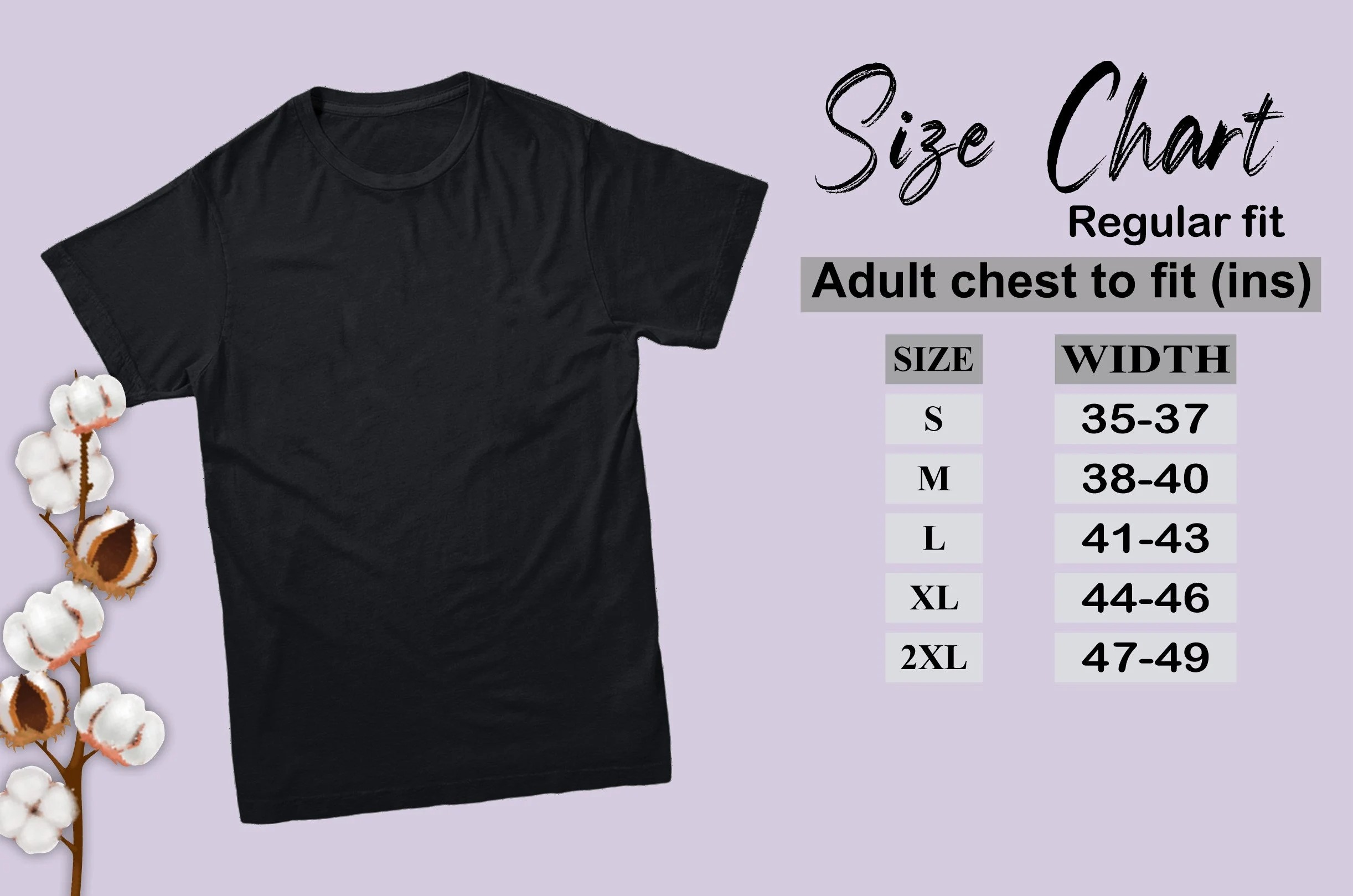 Heart Haven_thumbnail_4