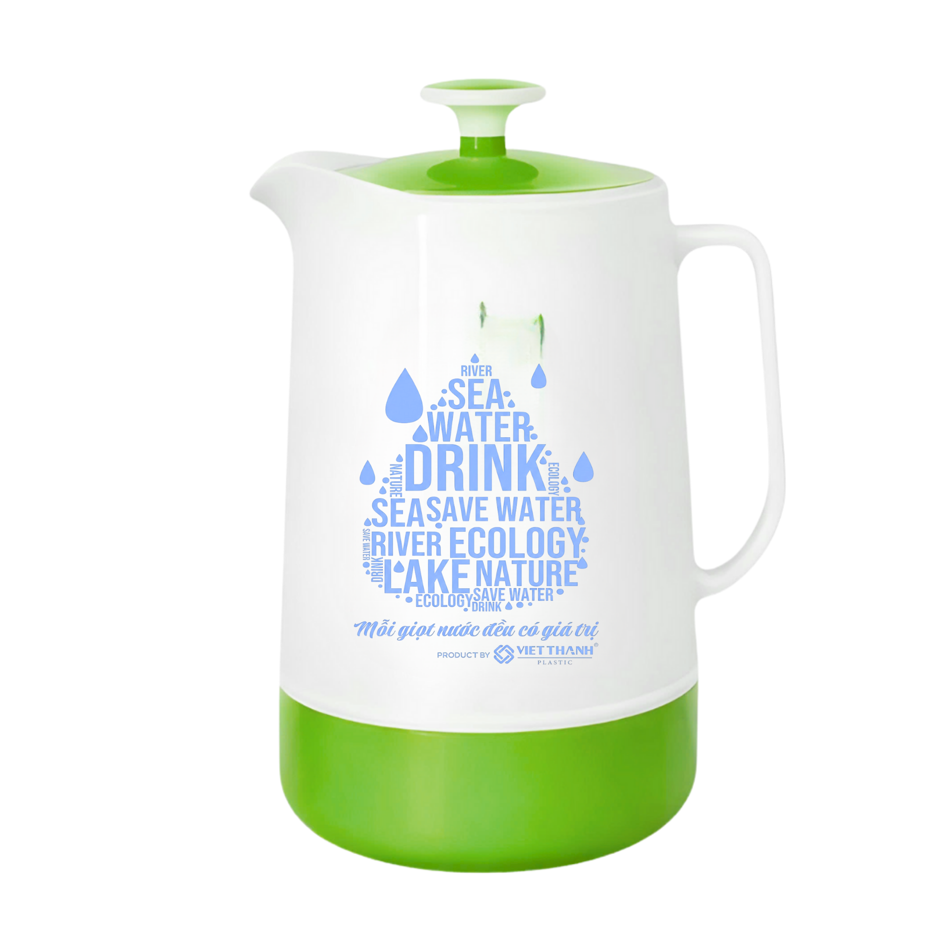 CA NHIỆT OVAL_thumbnail_10